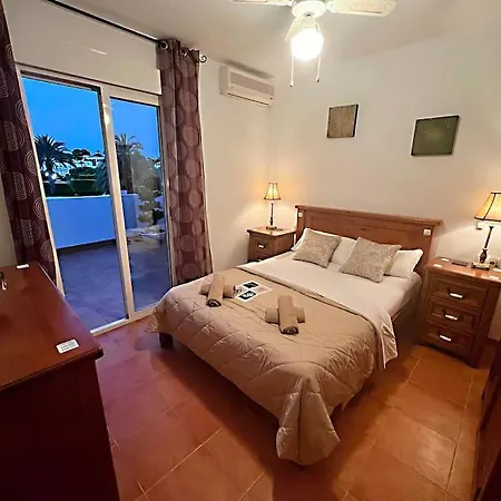 Atalyones Aplollon2, 3 Loznice * Mojacar