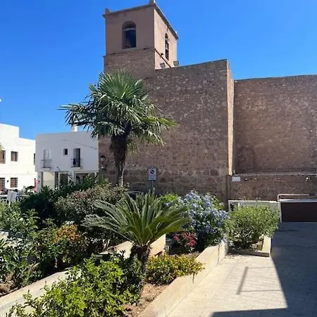 Atalyones Aplollon2, 3 Loznice Apartment