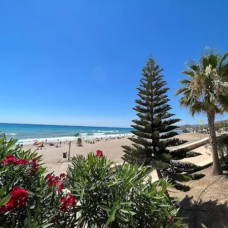 Atalyones Aplollon2, 3 Loznice Apartment *