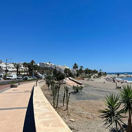 Atalyones Aplollon2, 3 Loznice Apartment